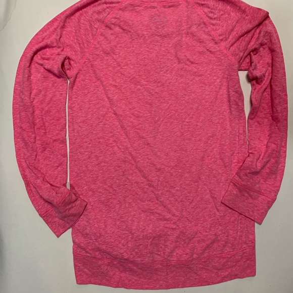 Bundle of 4 Long Sleeve T-shirts Size 7 - Picture 14 of 14